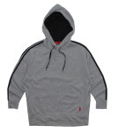 h3974 남성 100 후드 7부티 HK works athle 구제모은 : 구제모은 gujemoeun