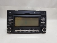 그랜져TG 무출 블루투스 오디오 입고 JBL DIMENSION 중고 제품 팝니다. : 카오디오공사판