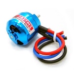 SJ 2827MN(930KV) : 아이하비