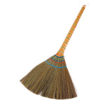 월드크린 코코 빗자루 쓰레받기 세트 도구 쓰레받기 쓰레받이 : 무지개컨테이너