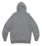 h3985 남성 105 후드 긴팔티 리바이스 구제모은 : 구제모은 gujemoeun