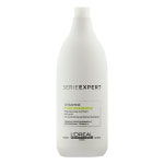 로레알 세리 엑스펙트 퓨어 리소스 샴푸 1500ml : 헤어쇼핑몰