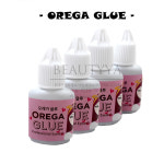 [당일발송] 오레가글루 / OREGA CLUE : 뷰티야미