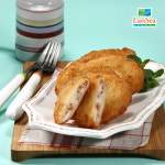 랜시 오징어까스 1kg / 해물까스 오징어 고로케 : 하담몰