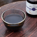 도라지명가 효소 도라지청 300g : 러브유3000