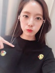 데일리체인안경줄 - 호텔델루나 아이유안경줄 고퀄리티 스트랩 가벼운 여자 남자 써지컬스틸 : 카멜레옹안경원