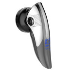 티나인랩 티나인 보풀제거기 세탁소 보풀제거방법 니트 충전식 전기식 TN-3000 : 티나인