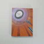 [DVD] 서태지 - 태지의 화(話) 공연실황 (SEOTAIJI BAND CONCERT 2000/2001) DVD [아웃케이스, 디지팩, 2디스크] : 기쁨팜