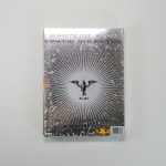 [DVD] 서태지 - 태지의 화(話) 공연실황 (SEOTAIJI BAND CONCERT 2000/2001) DVD [아웃케이스, 디지팩, 2디스크] : 기쁨팜