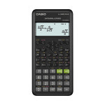 카시오 공학용계산기 FX-350ES PLUS 2nd /분수표현 : 유니원씨앤씨