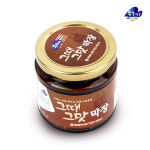 영월농협 동강마루 그때그맛 막장 250g : 예찬닷컴