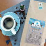 한동커피 싱글스페샬 원두커피 1kg 매니아를 위한 진한향기 8종 선택 1 : 한동커피