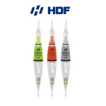 HDF 해동 엉킴방지 집어등S HF-165 : 신신낚시 통영점