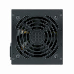 마이크로닉스 Cyclone III 600W 700W After Cooling (중고파워) : 아이티팩토리샵