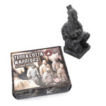 [씽크마트] 진시황 병마용 발굴 / 체험활동 / 위인탐험대 2호 4주-진시황 (교육기관용) - 최신 : 빅트리몰