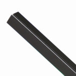 3RSYS APB BAR 35 튜닝 LED BAR : 요피씨몰