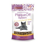 [당일발송] 프로덴 플라그오프 크런치 덴탈 바이츠 3oz 6oz 강아지 / 고양이 : 헬로우 뉴욕 도기