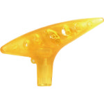 삼익오카리나AC(SPO-AC) : 오피스디포 공식스토어