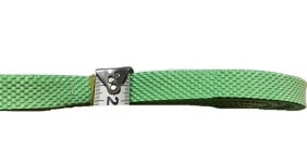 소프트끈 1개 : 대전포장상사