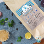 한동커피 싱글스페샬 원두커피 500g 매니아를 위한 진한향기 12종 선택 1 : 한동커피