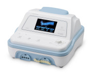 Lympha-Flow (LF400) 가정용 IPC 공기압 압박 시스템 : 주식회사 유아이메디텍