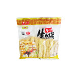 [어가원] 부산어묵(상보) 850g / 오뎅 : 하담몰