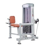 [개선스포츠] 네오맥스 로타리카프 NX102 (웨이트운동 : 제이엔팩토리