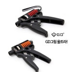 [도매직방] 중급이상 사용자를 위한 고급형 GD 악력기 : 제이엔팩토리