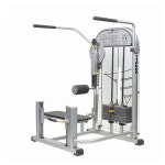 [개선스포츠] 타론 토탈힙 KSW201 (웨이트운동기구) : 제이엔팩토리