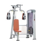 [개선스포츠] 네오맥스 버터플라이 NX302-1 (웨이트운 : 제이엔팩토리