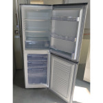 하이얼 유럽형 Combi Type 중고냉장고 229리터 : 정성중고가전