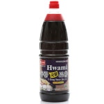 (무료배송) 화미 우동국물쯔유 2kg : SB푸드