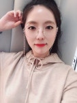 데일리체인안경줄 - 호텔델루나 아이유안경줄 고퀄리티 스트랩 가벼운 여자 남자 써지컬스틸 : 카멜레옹안경원