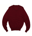 h4020 남성 95 브이넥 니트 조스에이뱅크 구제모은 : 구제모은 gujemoeun