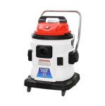진공청소기 건식 CS-145F  학교.세차장.카센타.주유소.당구장.노래방등의 업소용 청소기전문기업 태영펌프산업 : 태영펌프산업