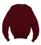 h4020 남성 95 브이넥 니트 조스에이뱅크 구제모은 : 구제모은 gujemoeun