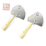 광창 냉가고대 2종(상진, 원형, 절형, 냉가고대, 렝가고대, 렝가) : 팔도 보부상