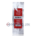알테코 W1 목공용 순간접착제 W-1 /20g,50g : 에폭시접착제.케미칼샵