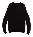 h4039 남성 100 라운드넥 니트 제이크루 구제모은 : 구제모은 gujemoeun