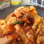춘천 명품 닭갈비 1Kg : 또와창고