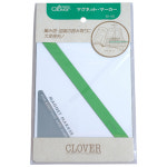 크로바 55-105 마그넷(자석) 마커 뜨개질 부자재 : 미소털실