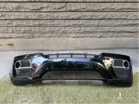 BMW X6 (E71) 중고 범퍼,앗세이,커버류 포함 : H모터스