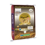 2025년 햅쌀 공덕농협 상상예찬골드 10kg 김제쌀 신동진쌀 당일도정 : 김제쌀