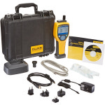 FLUKE 파티클 카운터 FLUKE-985 : 계측기박사