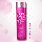 쥴리메틱스 부활초 캡슐부스터 수분 영양공급 보습 세럼 : 엘앤케이미디어