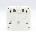 디지털 타이머 ZAEDA-101/102 쿠킹 요리 알람 스톱워치 시계 스터디 카운트다운 : 너사고나팔고