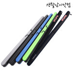 하드케이스 낚시가방 바다가방 루어가방 민물낚시가방 (상세설명참조) : 생활낚시닷컴