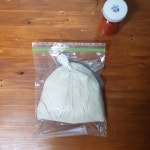 2019년 햇 도토리가루 판매(강원도 횡성산 - 1kg) : 경희농원