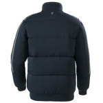 TB-571 네이비 TB-572 블랙  작업복 회사 근무복 단체복 유니폼 : 현승패션