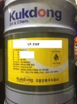 극동유화 LP-350F 유동파라핀 유동파라핀유 식물첨가물오일 : 영일케미칼